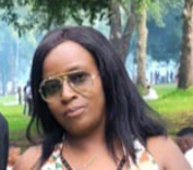 Miss Z. Moyo